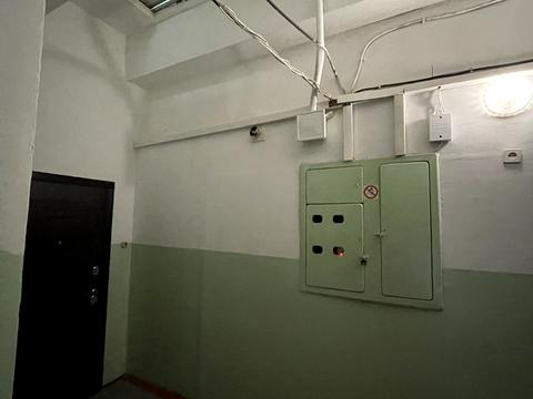 квартира по адресу Ильфа и Петрова ул., 55