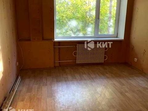 квартира за адресою Владислава Зубенка вул. (Тимурівців), 40