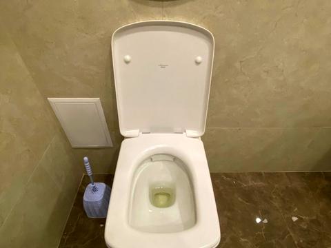 квартира за адресою Берестейський просп. (Перемоги), 109-А