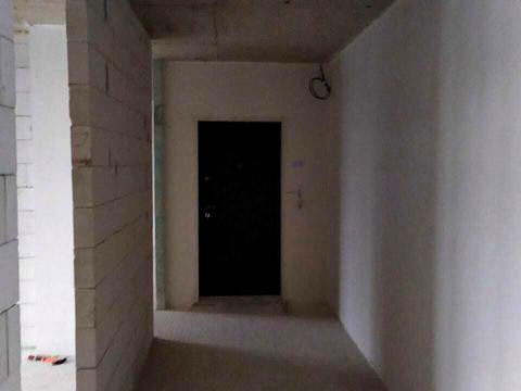 квартира по адресу Крайковского ул., 3