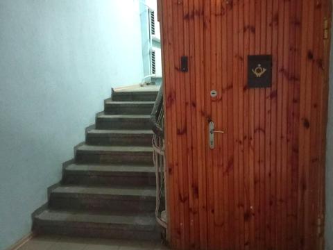 комерційна за адресою Михайла Грушевського вул., 28/2