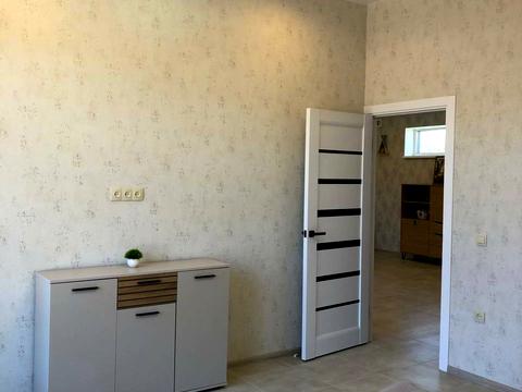 будинок за адресою смт. Обухівка, Соснова