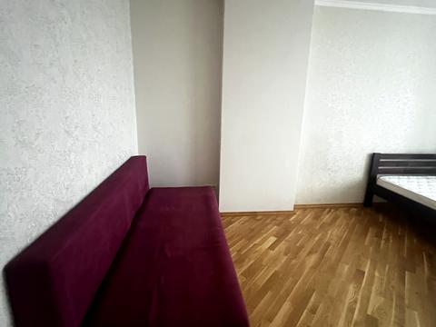 квартира за адресою Варшавська вул., 139