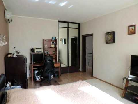 будинок за адресою Одеса, Курортная, 8/1