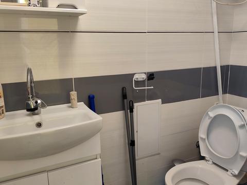 коммерческая по адресу Бышевская ул., 9