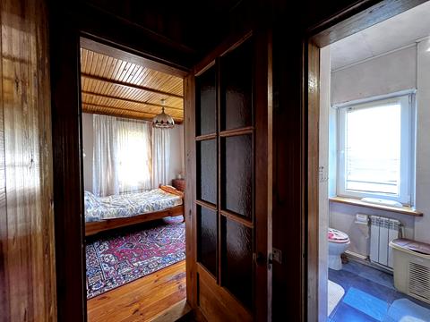 будинок за адресою Лесі Украінки, 41