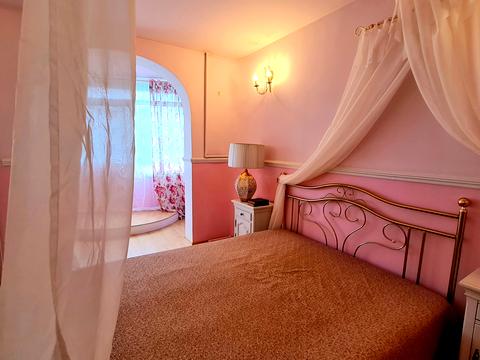 квартира за адресою Академіка Корольова вул., 81