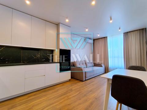 квартира за адресою Генерала Грекова вул., 4