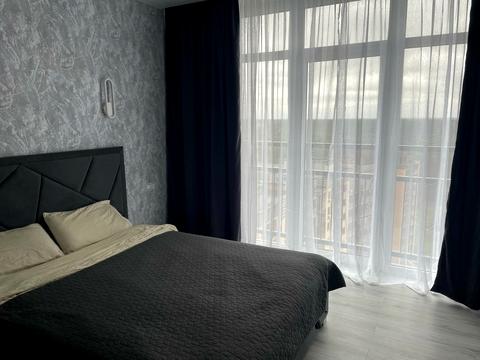 квартира по адресу Тетерівський бульв., 9/2