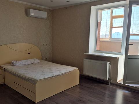квартира за адресою Новомістенська вул., 2/1