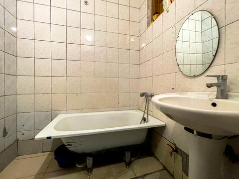 квартира по адресу Воли просп., 17