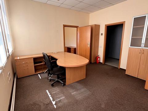 комерційна за адресою Стартова вул., 22