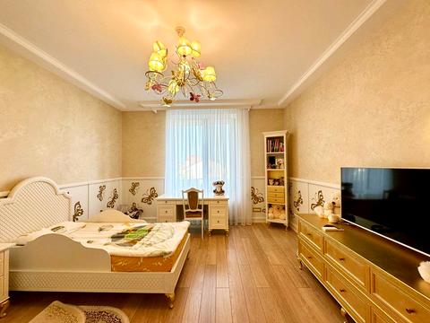 будинок за адресою Овідіопольська