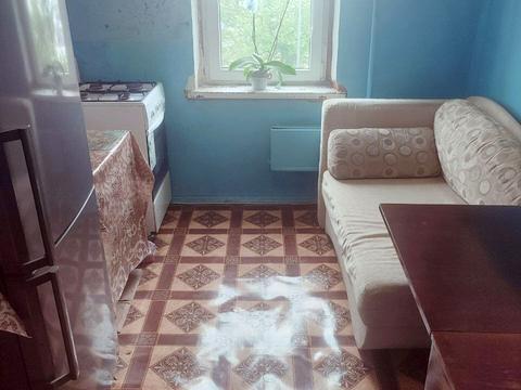квартира за адресою Архітектора Вербицького вул., 8