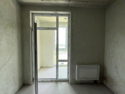 квартира по адресу Любинская ул., 93