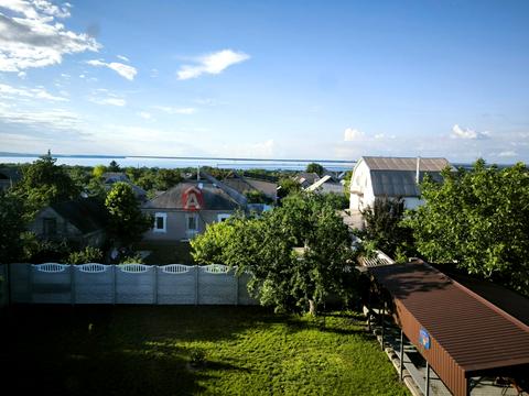 будинок за адресою Яблунева вул., 80