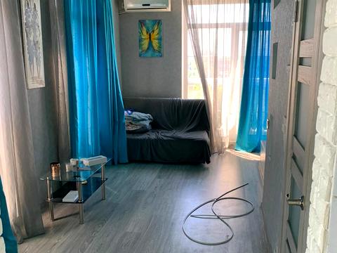 квартира за адресою Дмитра Луценка вул. (Крейсера "Аврора"), 14