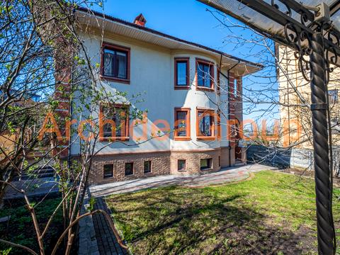будинок за адресою Пирятинська вул., 15