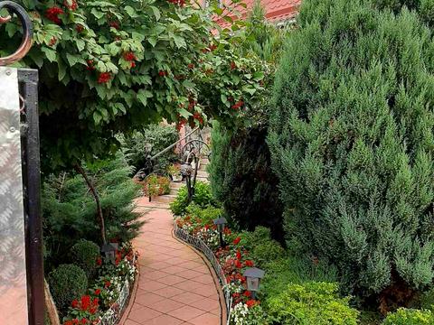 будинок за адресою Деснянська вул.