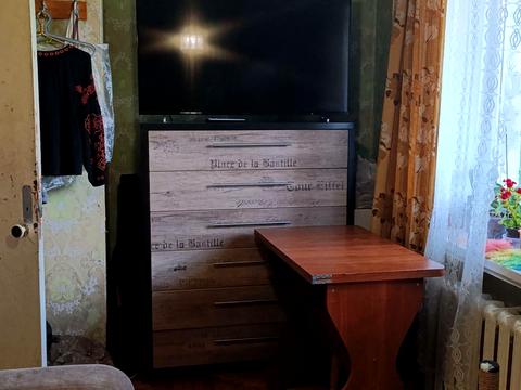 квартира за адресою Полякова вул., 15
