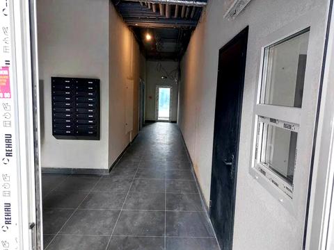 квартира за адресою Одеське шосе, 6