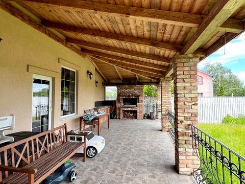 будинок за адресою Садова, 14