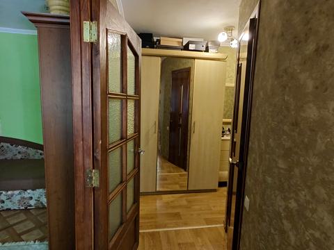квартира за адресою Галини Мазепи вул. (Софії Ковалевської), 53