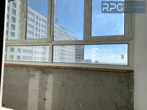 квартира за адресою Приміська вул., 26-А