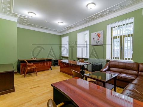 коммерческая по адресу Липская ул., 10