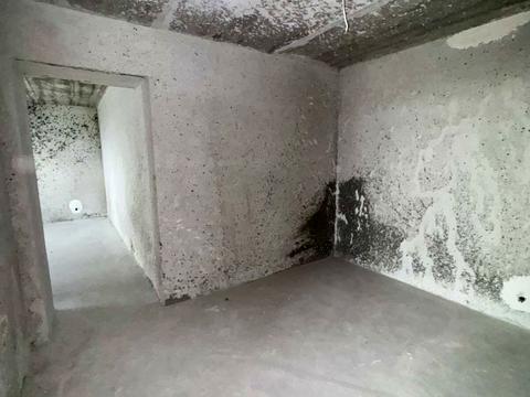 квартира за адресою Байди Вишневецького вул., 97