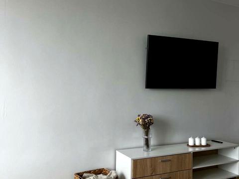 квартира по адресу Амвросия Бучмы бульв., 2