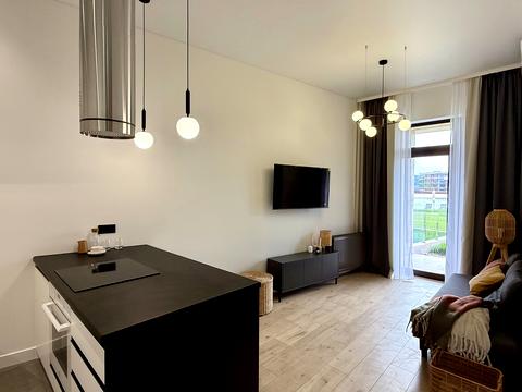 квартира по адресу паркова, 16