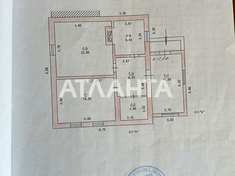 будинок за адресою Лиманная, 17