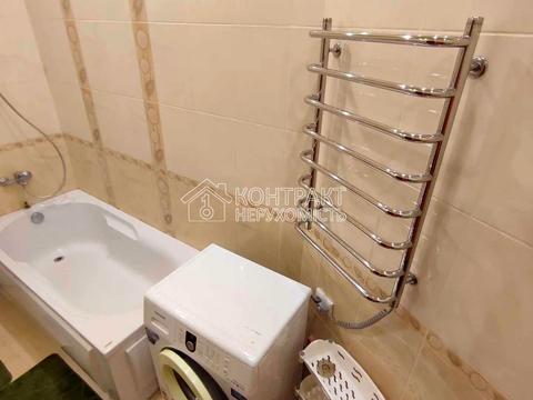 квартира по адресу Отакара Яроша пер., 20 к1