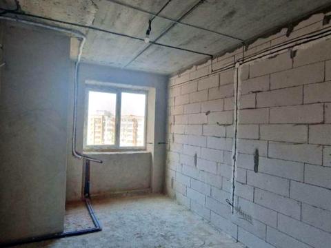 квартира за адресою Академіка Сахарова вул., 5