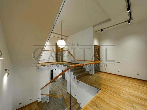 дом по адресу Горяна ул. (Олега Кошевого), 1