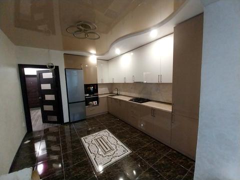 квартира за адресою Слобідська, 26