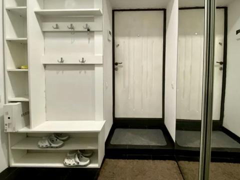 квартира за адресою Олександра Архипенка вул. (), 6