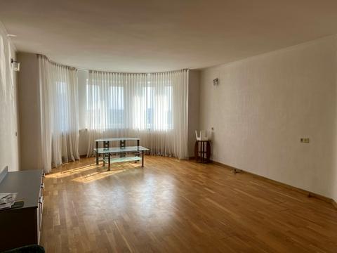 квартира по адресу Комитетская ул., 14в