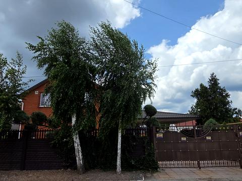 дом по адресу Рабкоровская ул. (Рабкоровская), 75