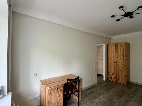 квартира за адресою Воскресенський просп. (Перова), 25-В