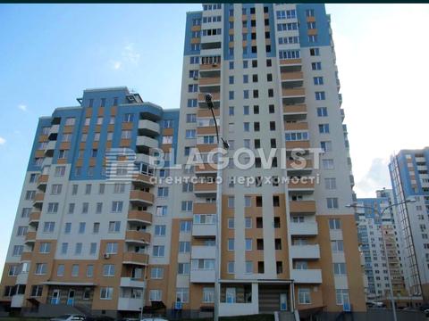 квартира по адресу Сергея Данченко ул., 34