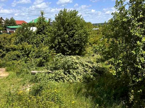 будинок за адресою Степана  Бандери, 1