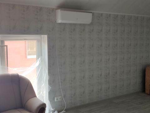 будинок за адресою Садова, 10Г