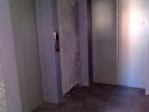 квартира за адресою Миколи Кибальчича вул., 1-Б