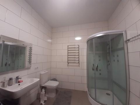 будинок за адресою Бровари, Кобилянської вул., 18