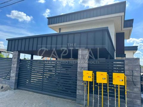 будинок за адресою Донецька