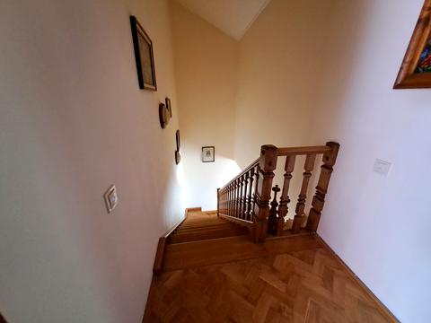 квартира по адресу Лозовецкая ул., 4