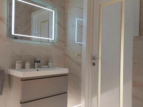 будинок за адресою Васильківська вул.