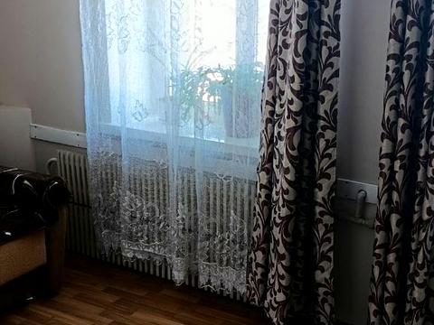 квартира за адресою Новохарківська вул., 21